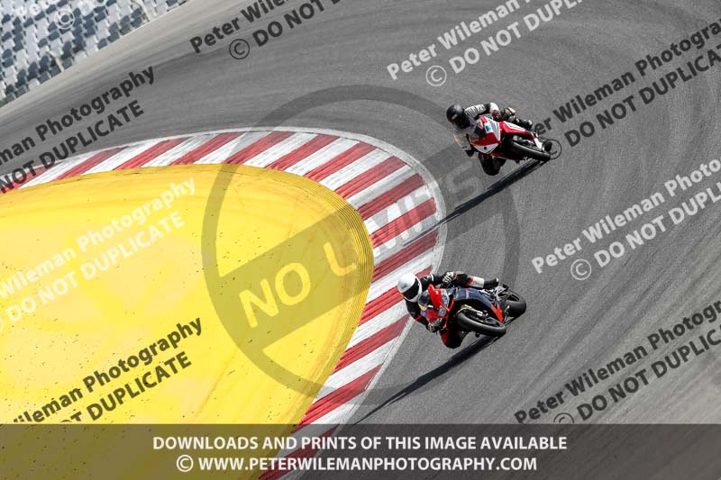 motorbikes;no limits;october 2019;peter wileman photography;portimao;portugal;trackday digital images